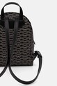 Doplňky Batoh Emporio Armani EW000372.AF11951 černá