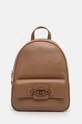 Рюкзак Liu Jo elegant бежевий AF4030.E0031