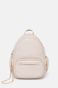 Liu Jo zaino semplice beige AF4109.E0039
