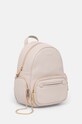 Liu Jo zaino AF4109.E0039 beige AW24