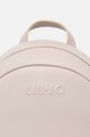 Accessori Liu Jo zaino AF4109.E0039 beige