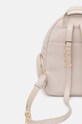 Liu Jo zaino beige AF4109.E0039