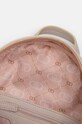 Liu Jo zaino AF4109.E0039 beige