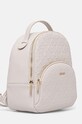 Ruksak Liu Jo AF4193.E0538 ružová AW24