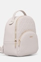 Liu Jo plecak AF4193.E0538 różowy AW24