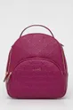 Liu Jo rucsac uni violet AF4193.E0538