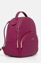 Liu Jo plecak AF4193.E0538 fioletowy AW24