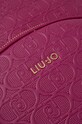 Liu Jo plecak fioletowy AF4193.E0538