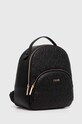 Batoh Liu Jo AF4193.E0538 černá AW24
