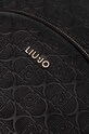 Accesorii Liu Jo rucsac AF4193.E0538 negru