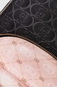 Liu Jo rucsac AF4193.E0538 negru