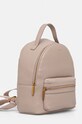 Liu Jo plecak AF4201.E0031 beżowy AW24