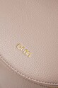 Liu Jo zaino beige AF4201.E0031