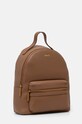 Рюкзак Liu Jo AF4201.E0031 коричневий AW24
