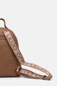 Аксесуари Рюкзак Liu Jo AF4201.E0031 коричневий