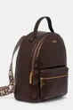 Liu Jo rucsac AF4201.E0031 maro AW24