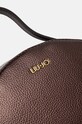 Liu Jo plecak brązowy AF4201.E0031