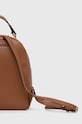 Akcesoria Liu Jo plecak AF4258.E0037 brązowy