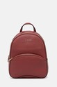 Рюкзак Liu Jo elegant рожевий AF4287.E0037