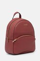 Рюкзак Liu Jo AF4287.E0037 рожевий AW24