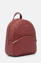 Liu Jo rucsac AF4287.E0037 roz AW24