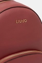 Accessori Liu Jo zaino AF4287.E0037 rosa