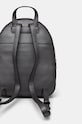 Accesorii Liu Jo rucsac AF4287.E0037 gri
