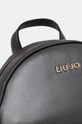 Liu Jo rucsac gri AF4287.E0037