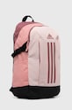 Ruksak adidas IX3181 ružová AW24