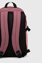 Doplnky Ruksak adidas IX3181 ružová