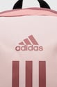 Ruksak adidas ružová IX3181