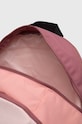Ruksak adidas IX3181 ružová