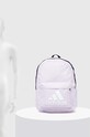 adidas rucsac JF0672