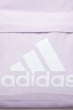 Аксесоари Раница adidas JF0672 виолетов