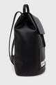 Karl Lagerfeld Jeans rucsac 245J3011 negru AW24