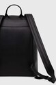 Akcesoria Karl Lagerfeld Jeans plecak 245J3011 czarny
