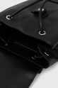 Karl Lagerfeld Jeans rucsac 245J3011 negru
