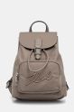 Karl Lagerfeld rucsac uni gri 245W3032