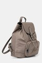 Karl Lagerfeld rucsac 245W3032 gri AW24