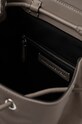 Karl Lagerfeld rucsac 245W3032 gri
