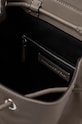Karl Lagerfeld rucsac 245W3032 gri
