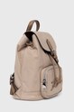 Рюкзак Karl Lagerfeld 245W3032 бежевий AW24