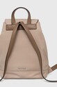 Аксесуари Рюкзак Karl Lagerfeld 245W3032 бежевий