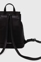 Doplnky Ruksak Karl Lagerfeld 245W3032 čierna