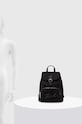 Ruksak Karl Lagerfeld 245W3032