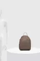 Кожаный рюкзак Coccinelle MALORY E1.R1K.14.02.01