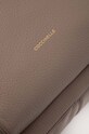 Coccinelle zaino in pelle COCCINELLEMALORY beige E1.R1K.14.02.01