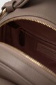 Coccinelle zaino in pelle COCCINELLEMALORY E1.R1K.14.02.01 beige