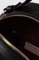 Кожаный рюкзак Coccinelle MALORY E1.R1K.14.02.01 чёрный