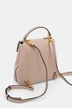 Accesorii Coccinelle rucsac ARLETTIS E1.MD5.54.01.01.S bej